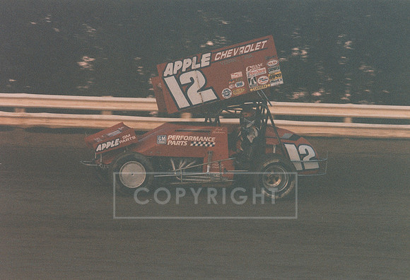 #12 Fred Rahmer (4)
