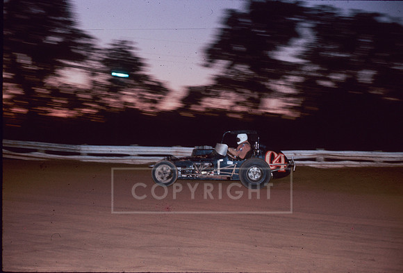 #04 Mike McCreary at Lincoln-2 (4)