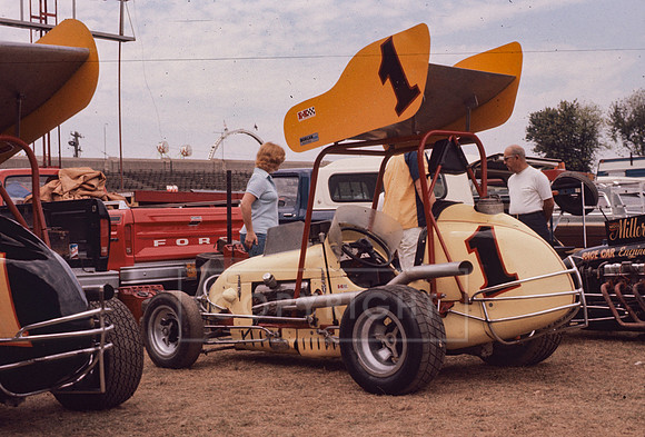 #1 Lou Fray at York-5