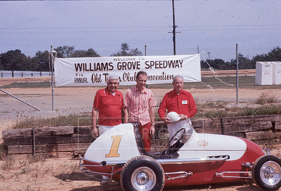 #1 Bruce Craig Offy WGOT at Williams Grove-5