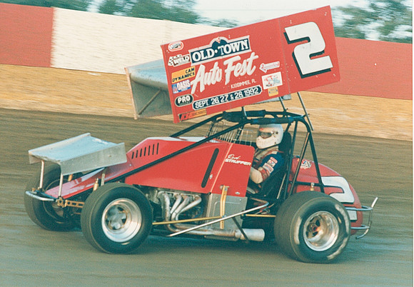 #2 Stauffer (2)
