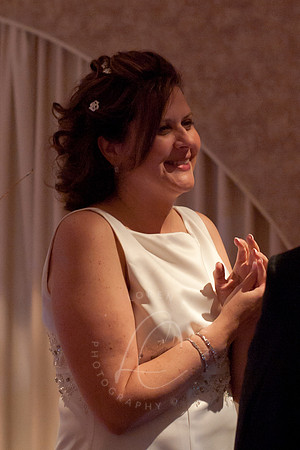 MONT_11-11-11_WED-107