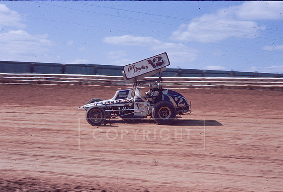 #12 Doug Potts at Williams Grove-6 (3)
