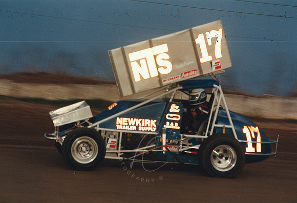 #17 Tony Elliott 2-92 (2)