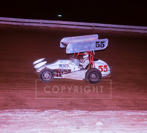 #55 Fred Linder at Lincoln-2