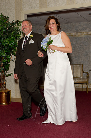 MONT_11-11-11_WED-82