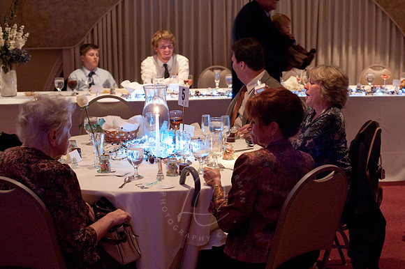 MONT_11-11-11_WED-117