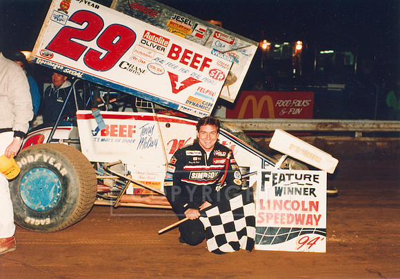 #29 Terry McCarl Winner (2)