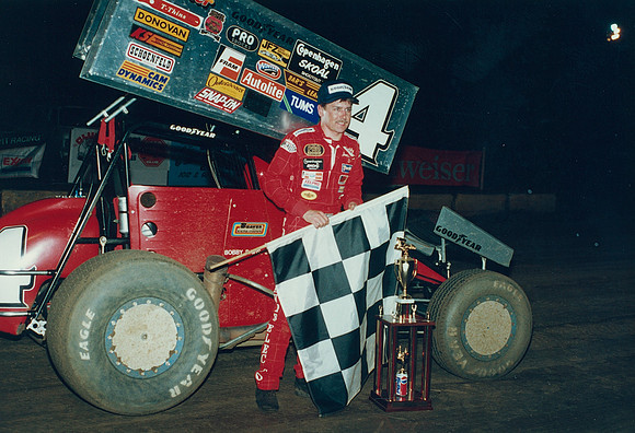 #4 Bobby Davis Jr. 2-92 (3)