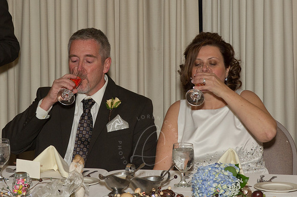 MONT_11-11-11_WED-90