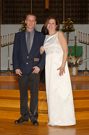 MONT_11-11-11_WED-53