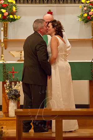 MONT_11-11-11_WED-27