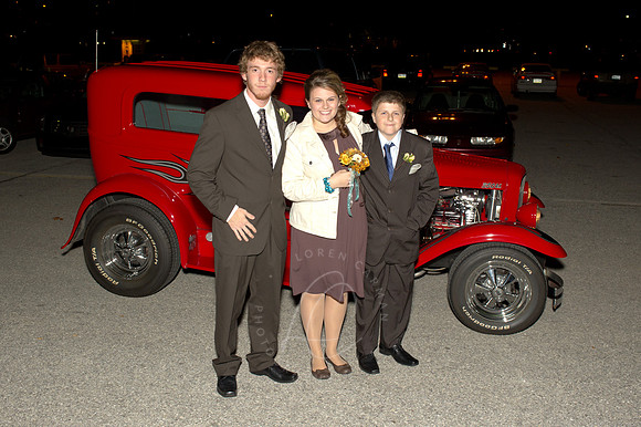 MONT_11-11-11_WED-69