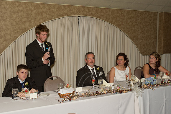 MONT_11-11-11_WED-84