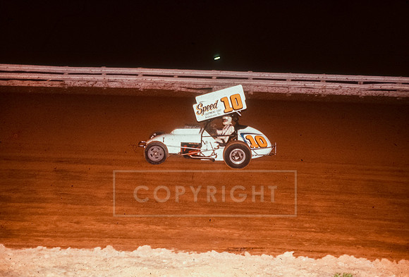 #10 Fred Berger-1