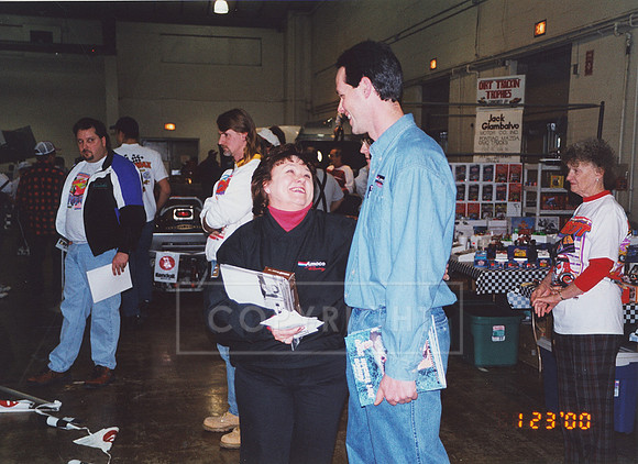 York Dirt Trackin Show (12)