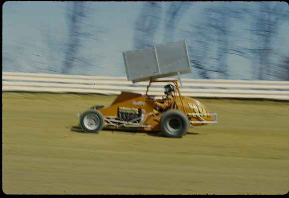 #39 Paul Koch