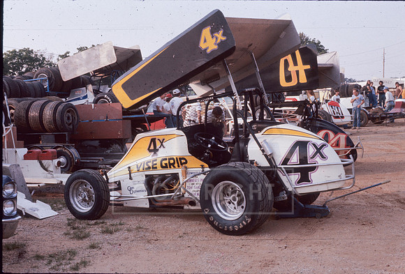 #4x Doug Wolfgang at Lincoln-2