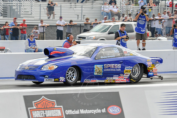 _D705127