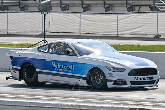 _DSC9946