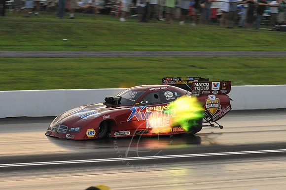 _MAP_8-21-09_LC-239