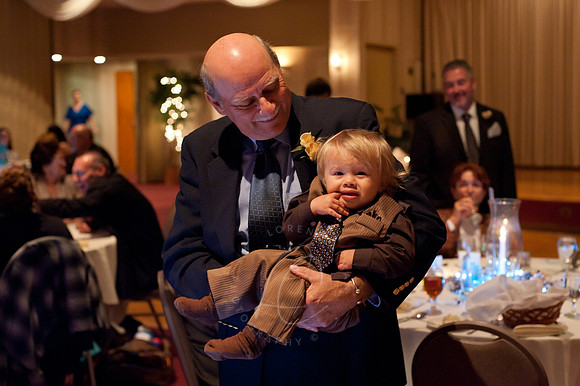 MONT_11-11-11_WED-105