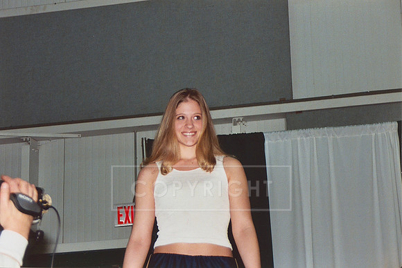 Ms York Dirt Trackin Pageant (6)