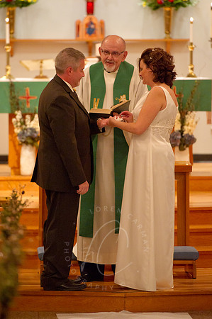 MONT_11-11-11_WED-22