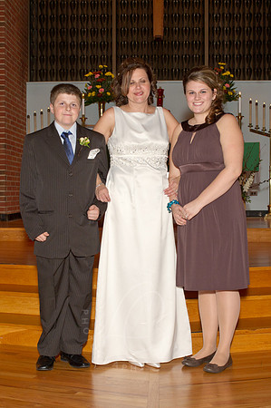 MONT_11-11-11_WED-49