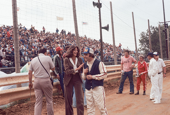 Kramer Williamson at Williams Grove-6