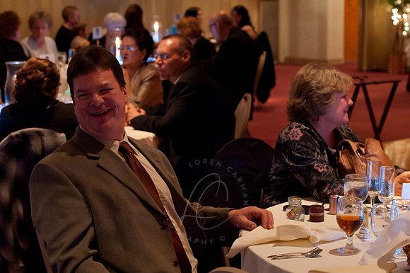 MONT_11-11-11_WED-127
