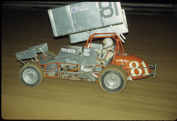 #81 Osborne