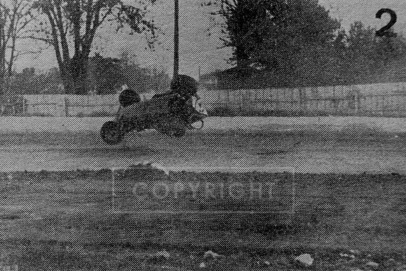 #6 Lou Johnson Flip URC at Orenge County (2)