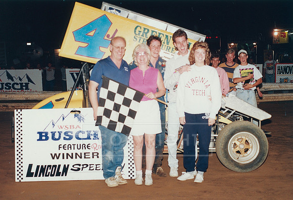 #4J Jeff Shepard Lincoln (2)