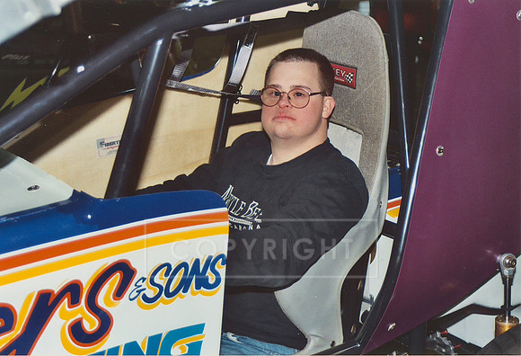 York Dirt Trackin Show (10)
