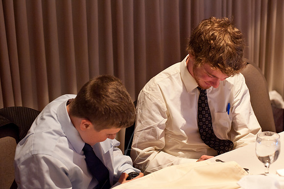 MONT_11-11-11_WED-111