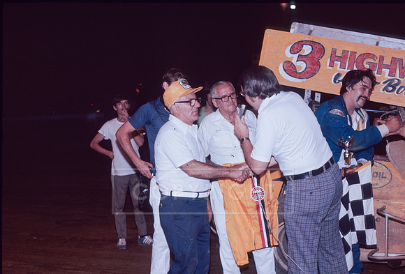 #3 John Draucker Winner at Lincoln-3 (3)