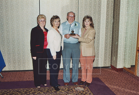 YCRC Hall of Fame Banquet 2005 (18)