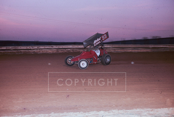#33 Ed Zirkle at Williams Grove-3 (2)