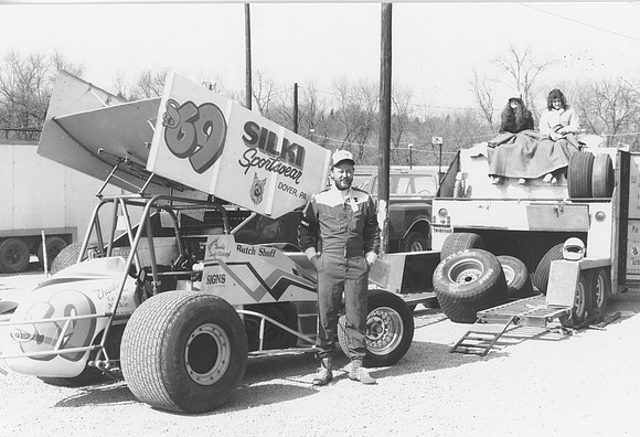 #s69 Butch Shoff Hagerstown 2-28-88 (2)
