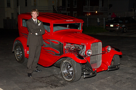 MONT_11-11-11_WED-55