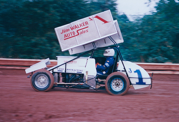 #J1 Jimmy Walker Susquehanna 7-17-88 (2)