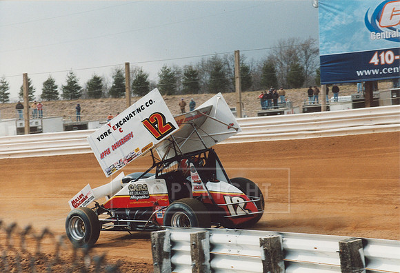 #12 Jeff Shepard at Lincoln (2)