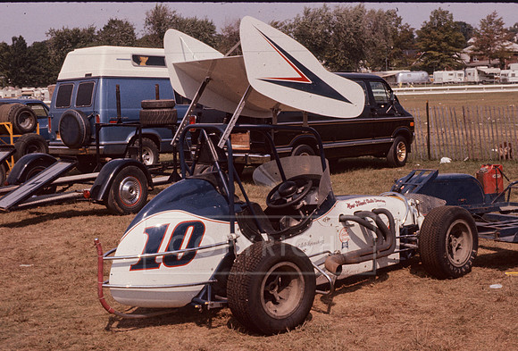#10 Chris Chrisman at York-5