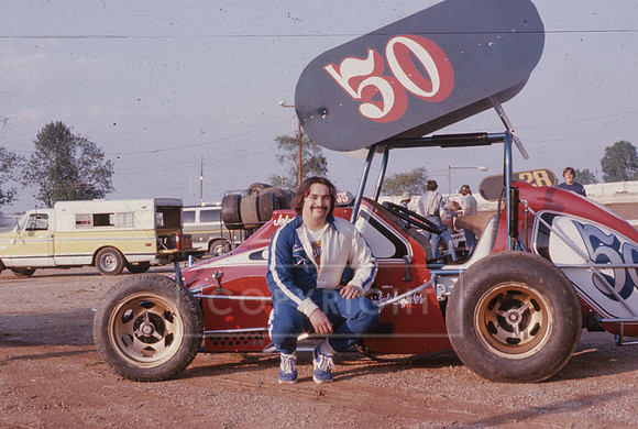 #50 John Draucker-3 (4)