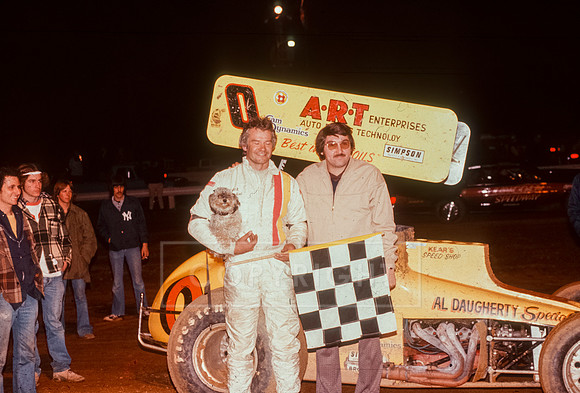 #0 Rick Ferkel Winner at Lincoln-1 (3)