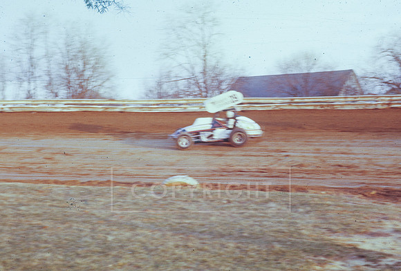 #29 Paul Pitzer (3)