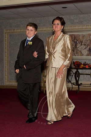 MONT_11-11-11_WED-79