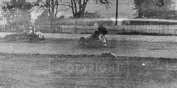 #6 Lou Johnson Flip URC at Orange County (3)