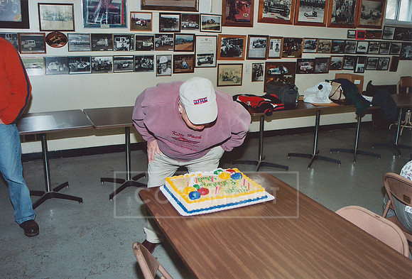 YCRC 2005 Hall of Fame Banquet (6)